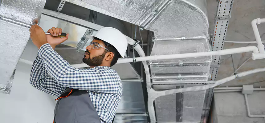 Proactive Ac Vent Repairs & Air Duct Replacement Companies Near Me in Agawam