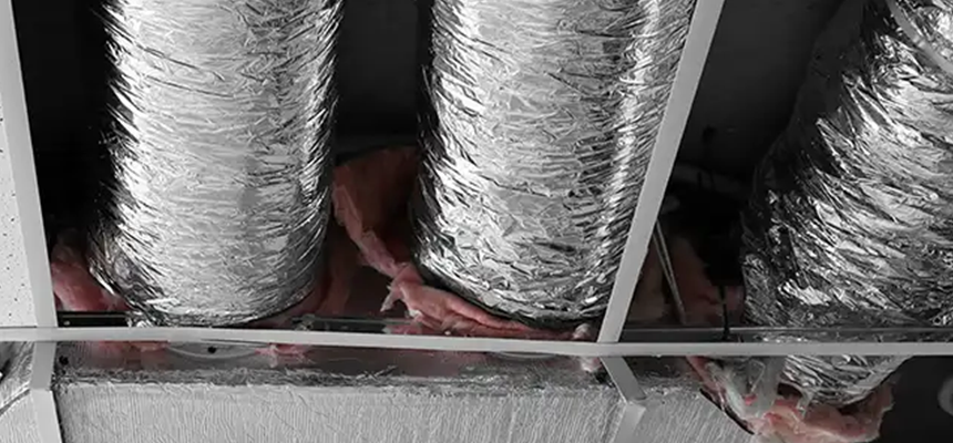 Scalable Commercial Multi‑Unit Dryer Vent Camera Inspection in Agawam, MA