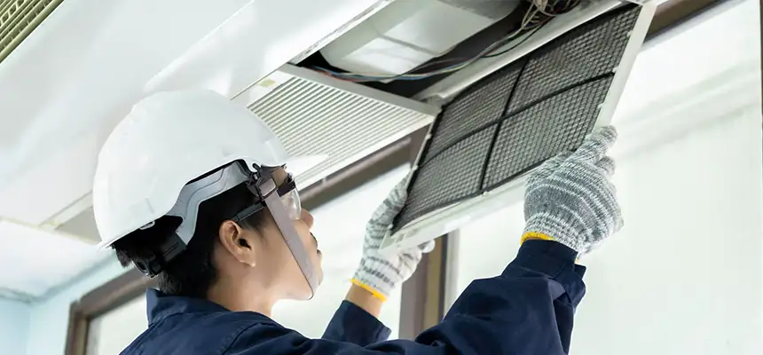 Our Lint Trap Cleaning Service Services in Agawam, MA