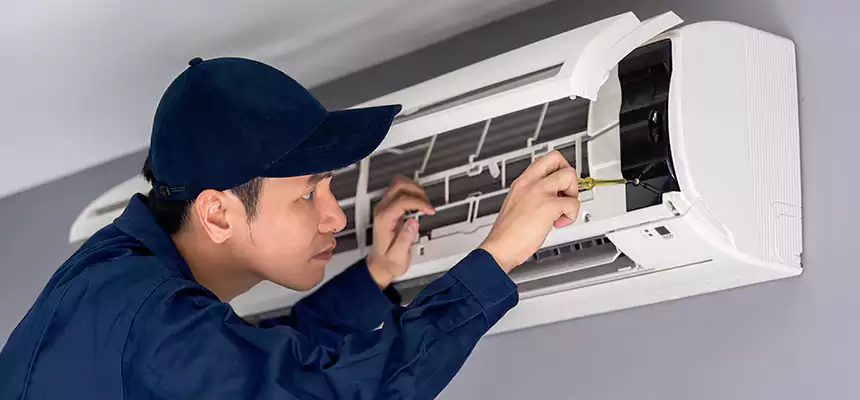 Fast HVAC Repair & Smart Installation Upgrades in Agawam, MA