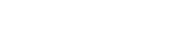 Air Duct Cleaning & Repairs Agawam