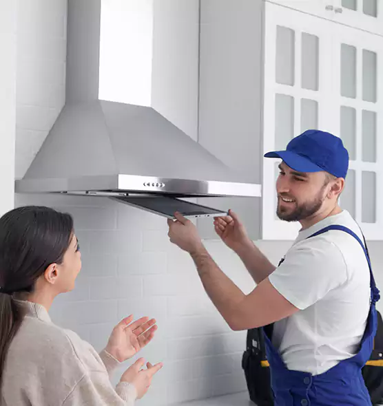 Professional Dryer Vent Cleaning Service in Agawam, MA