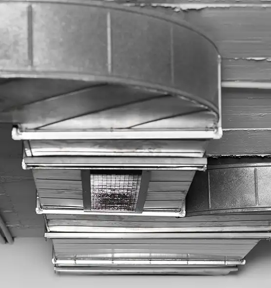 Expert Duct System Performance Boost Services in Agawam, MA