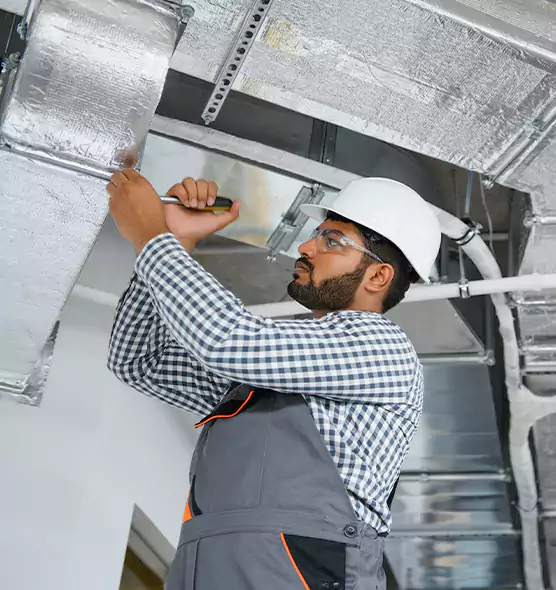 Welcome to Mold & Mildew Removal from Air Ducts Agawam, MA