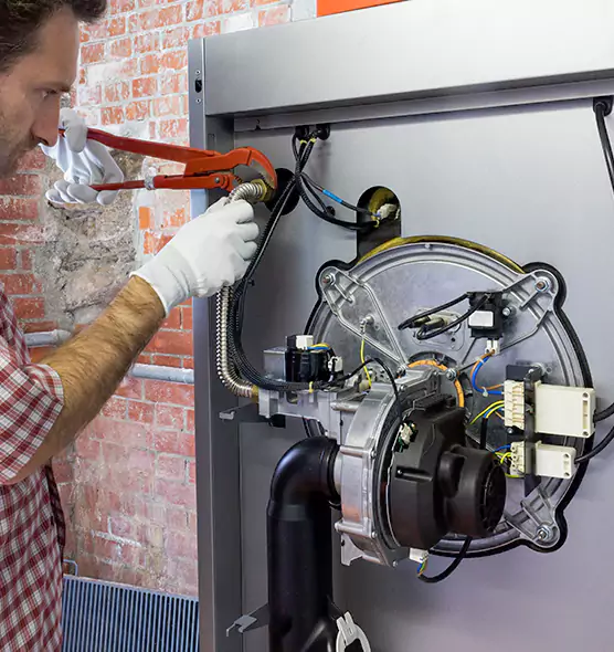 Advanced Repair Dryer Vent Hose in Agawam, MA