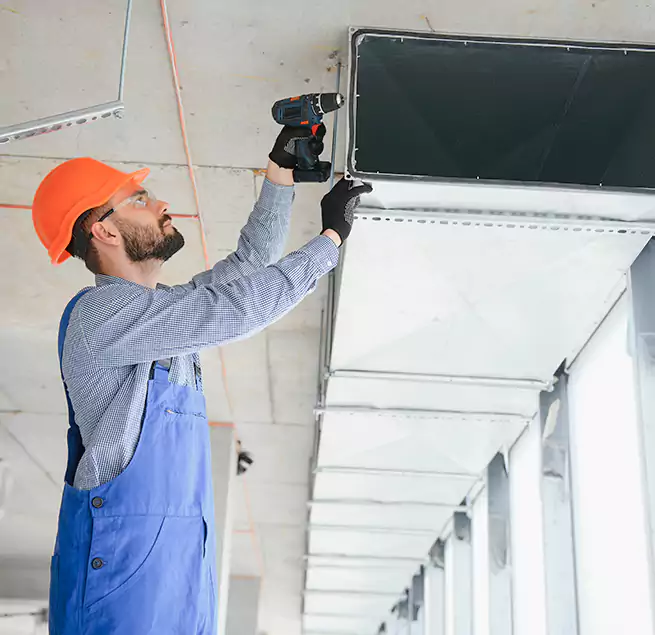 Why Homeowners & Businesses Trust Us in Agawam, MA?