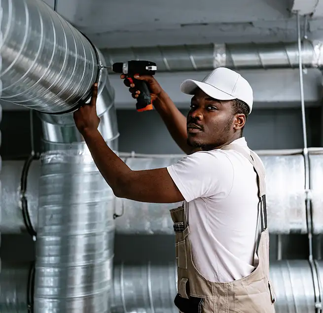 Why Homeowners & Businesses Trust Us Agawam, MA