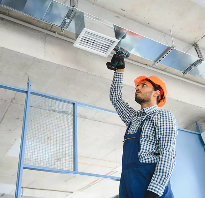 Why Homeowners & Businesses Trust Us in Agawam, MA?