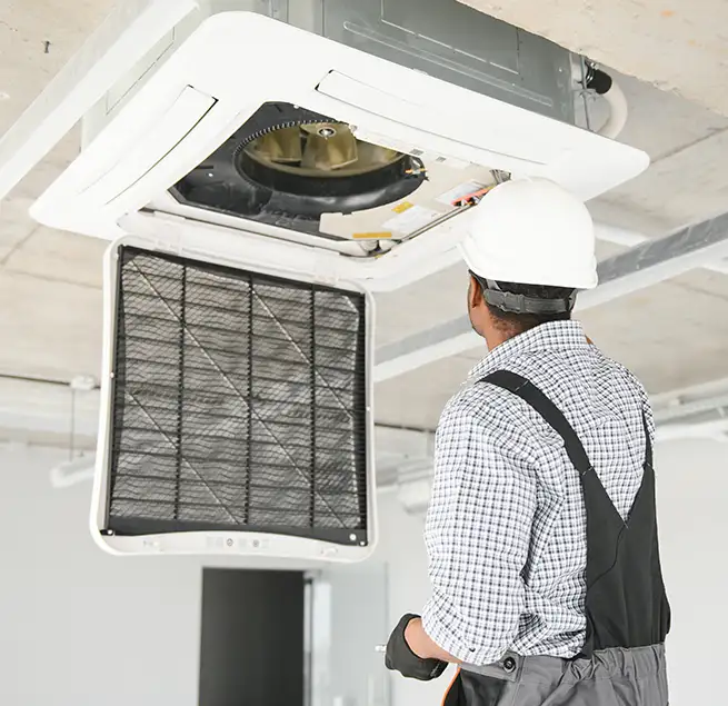 Why Homeowners & Businesses Trust Us in Agawam, MA?