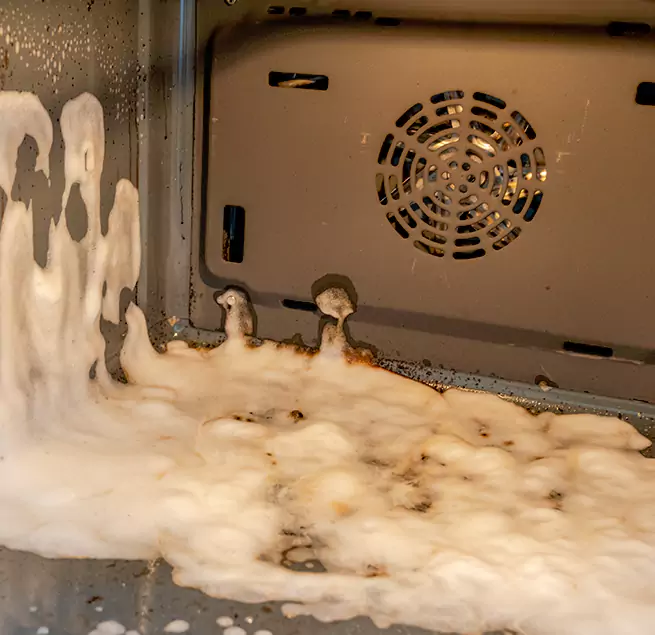 Why Homeowners Businesses Trust Us in Agawam, MA?