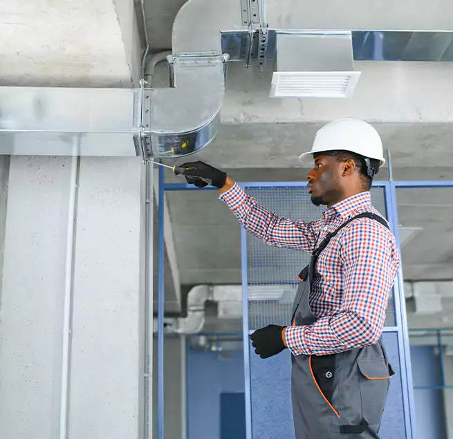 Why Homeowners & Businesses Trust Us Agawam, MA