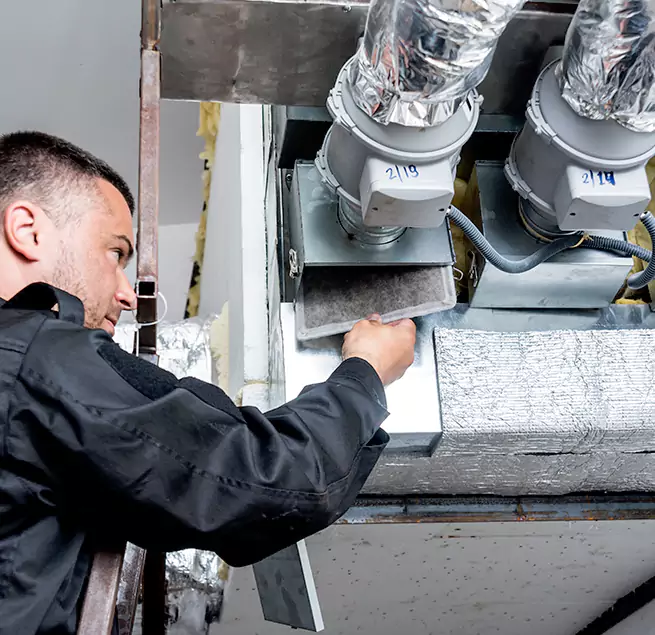  Why Homeowners & Businesses Trust Us in Agawam, MA?