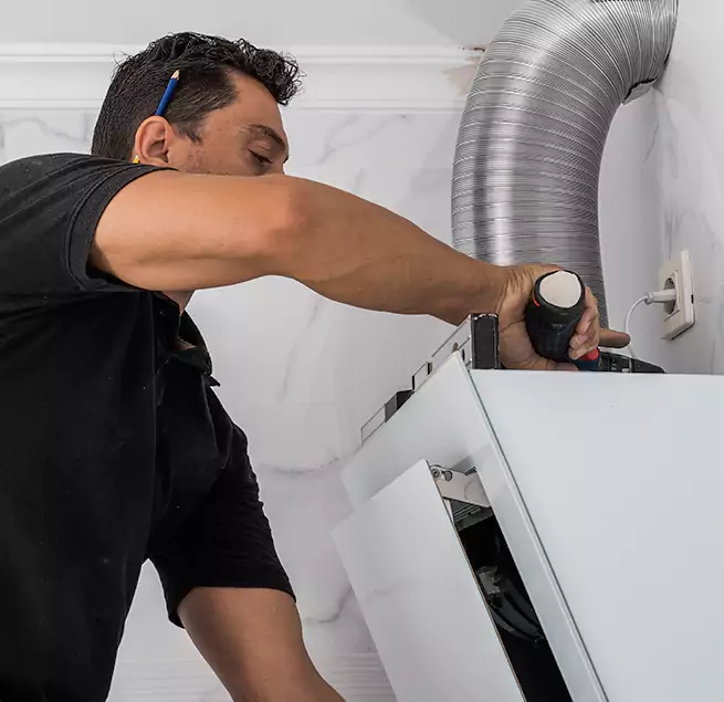 Why Homeowners & Businesses Trust Us Agawam, MA?