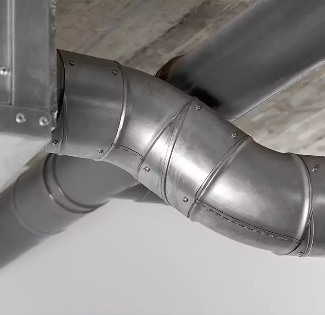 Why Homeowners & Businesses Trust Us in Agawam, MA?