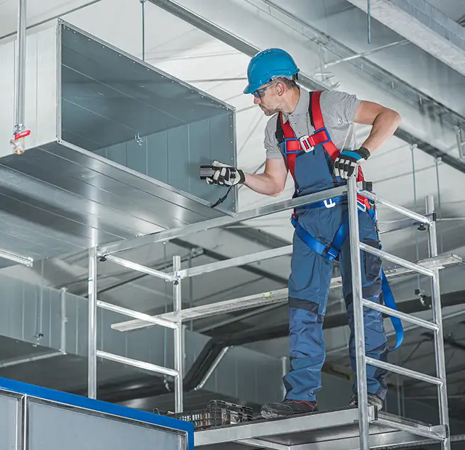 Why Homeowners & Businesses Trust Us in Agawam, MA?