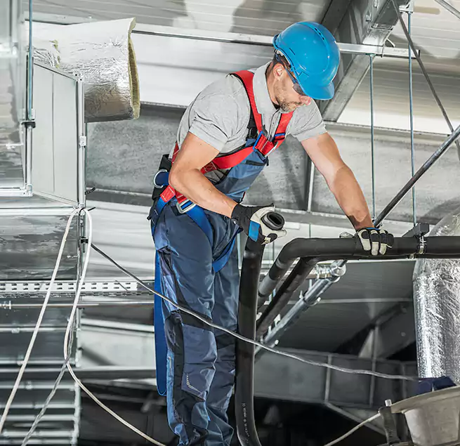 Why Homeowners & Businesses Trust Us in Agawam, MA?