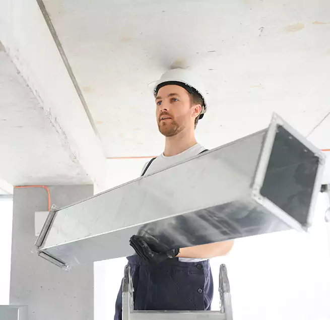 Why Homeowners & Businesses Trust Us in Agawam, MA