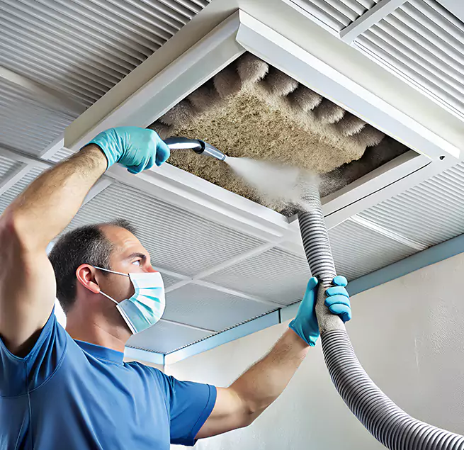 Why Homeowners & Businesses Trust Us Agawam, MA