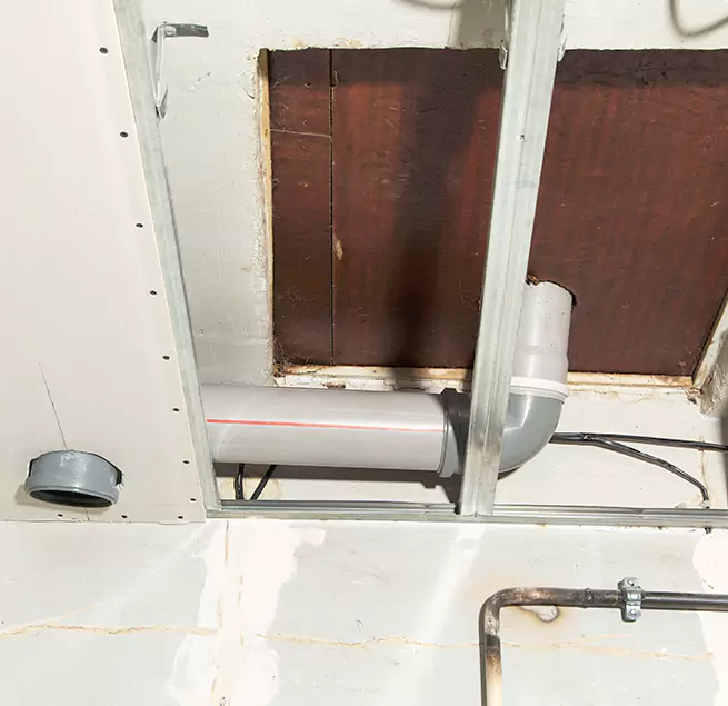 Why Homeowners & Businesses Trust Us in Agawam, MA?