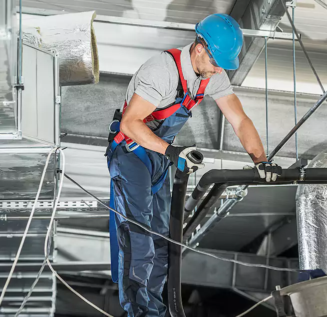 Why Homeowners & Businesses Trust Us in Agawam, MA?