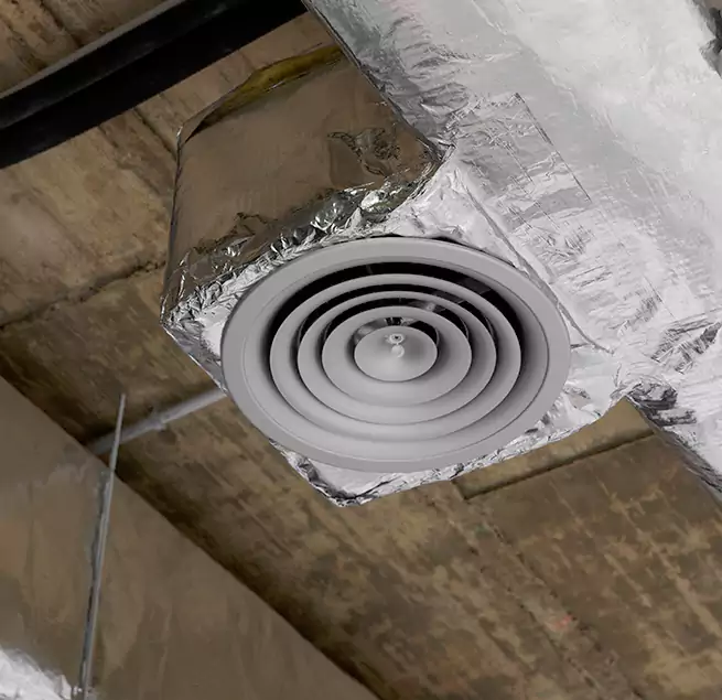 Why Homeowners & Businesses Trust Us in Agawam, MA