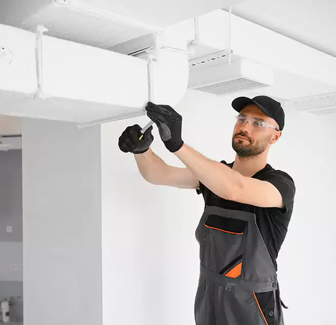 Why Homeowners & Businesses Trust Us in Agawam, MA?