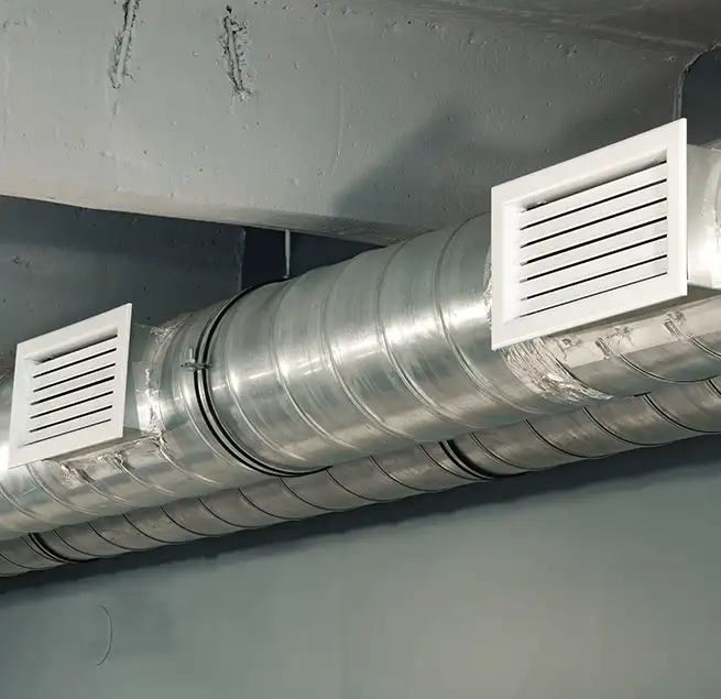 Why Homeowners Businesses Trust Us in Agawam, MA