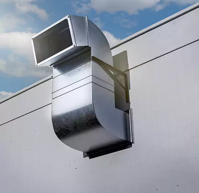 Why Homeowners & Businesses Trust Us in Agawam, MA