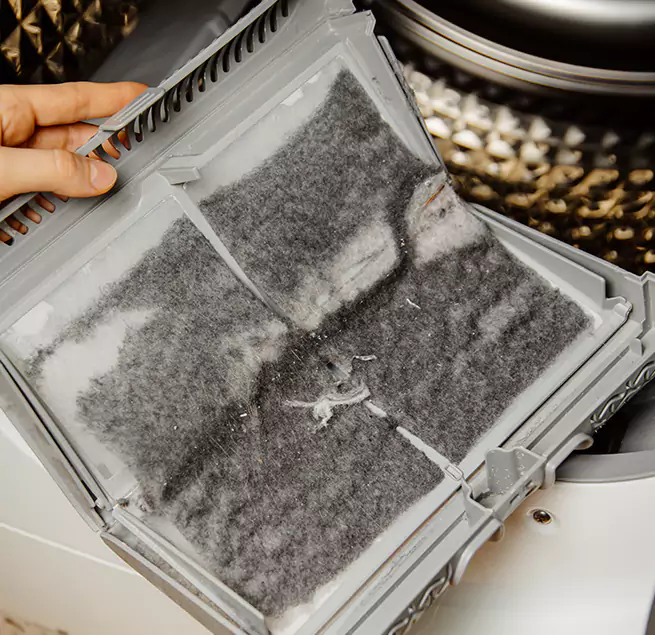  Why Homeowners & Businesses Trust Us Agawam, MA?