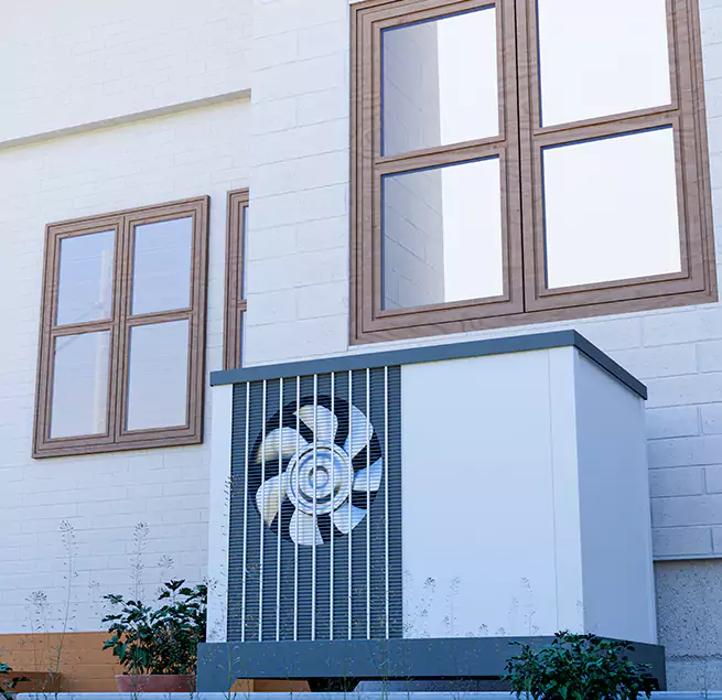 Why Homeowners & Businesses Trust Us in Agawam, MA?