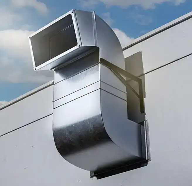 Why Homeowners & Businesses Trust Us Agawam, MA