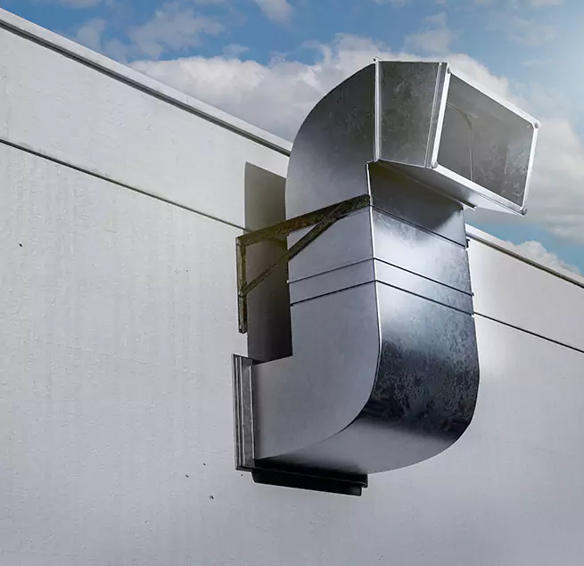 Why Homeowners & Businesses Trust Us in Agawam, MA