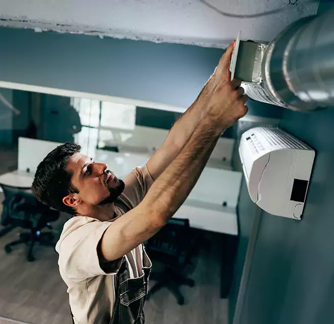 Why Homeowners & Businesses Trust Us in Agawam, MA?