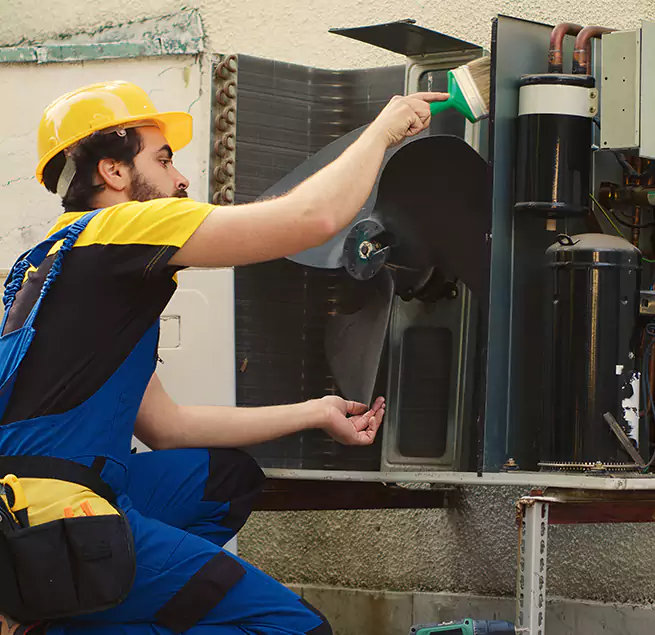 Why Homeowners & Businesses Trust Us Agawam, MA?