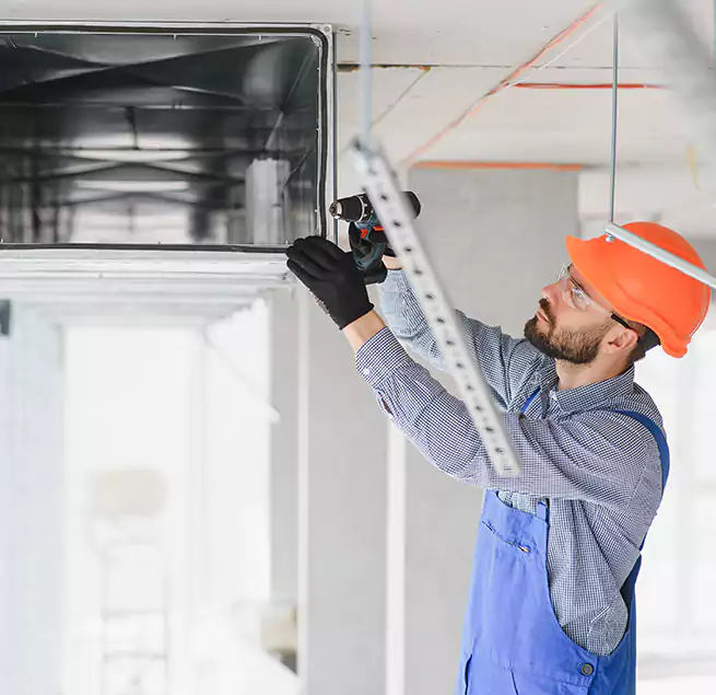 Why Homeowners & Businesses Trust Us in Agawam, MA?