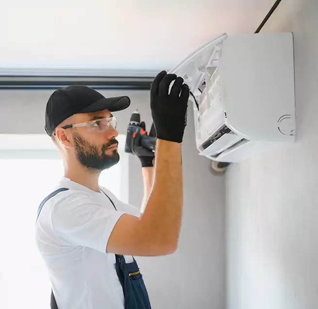 Why Homeowners & Businesses Trust Us in Agawam, MA