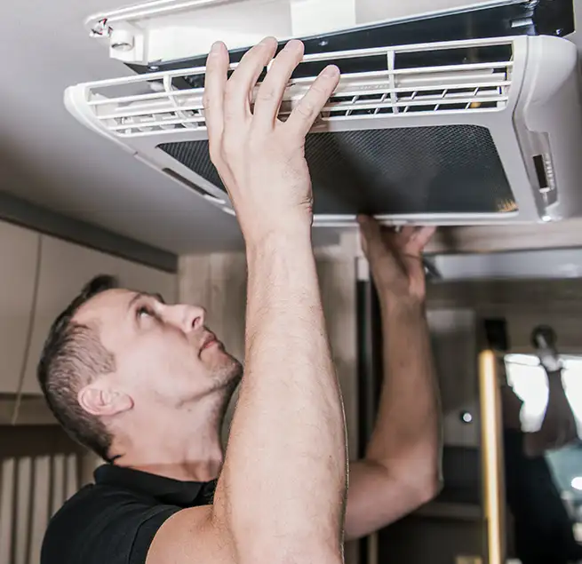 Why Homeowners & Businesses Trust Us Agawam, MA