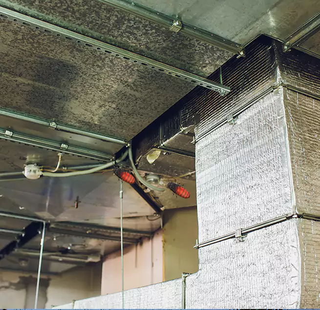 Why Homeowners & Businesses Trust Us Agawam, MA?