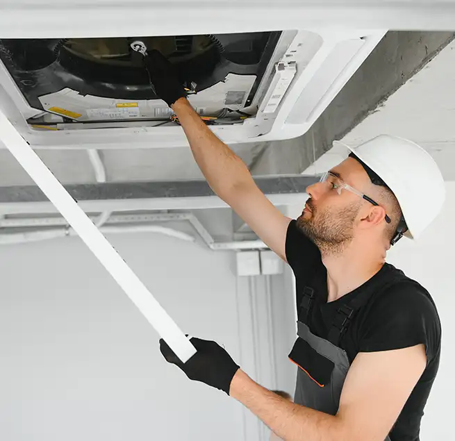 Why Homeowners & Businesses Trust Us in Agawam, MA?