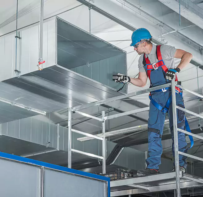 Why Homeowners & Businesses Trust Us in Agawam, MA?