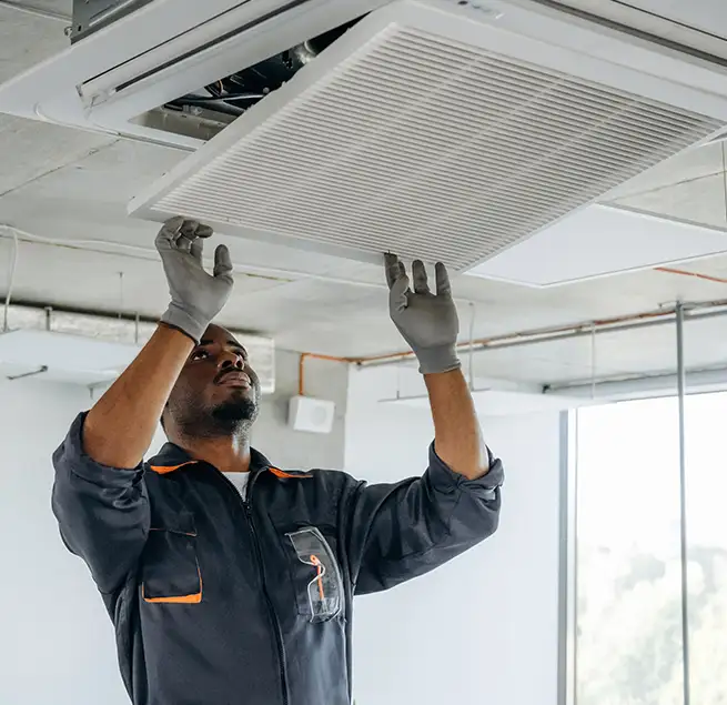  Why Homeowners & Businesses Trust Us in Agawam, MA?