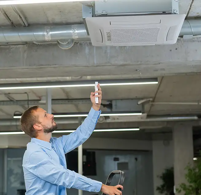 Why Homeowners & Businesses Trust Us in Agawam, MA?