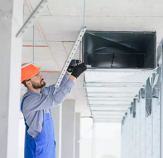 Why Homeowners & Businesses Trust Us in Agawam, MA?