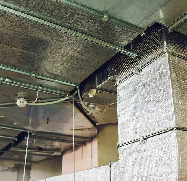 Why Homeowners & Businesses Trust Us in Agawam, MA?