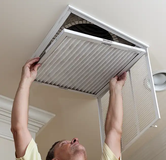 Why Homeowners & Businesses Trust Us in Agawam, MA?