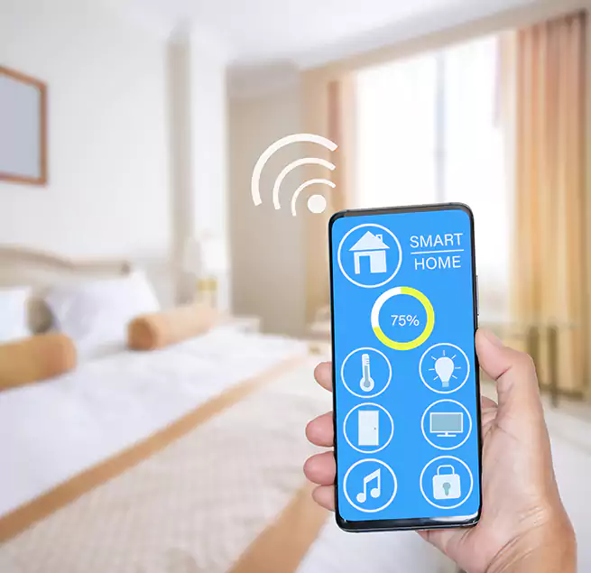 Why Homeowners & Businesses Trust Us in Agawam, MA