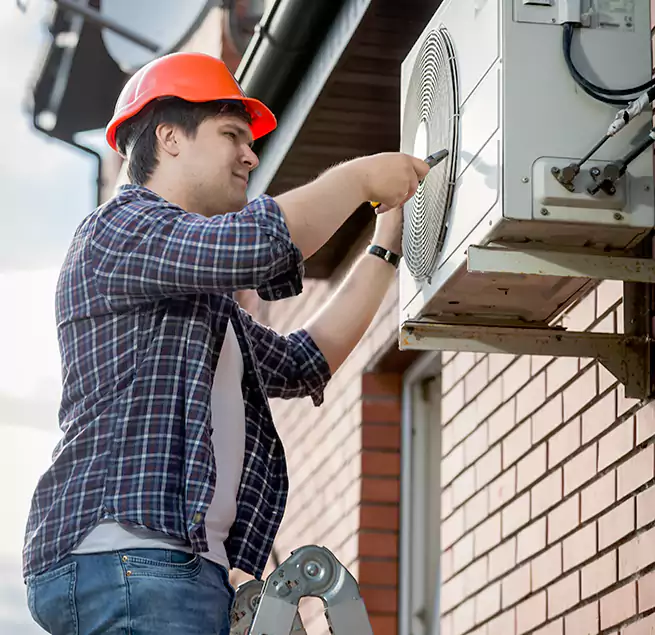 Why Homeowners & Businesses Trust Us Agawam, MA