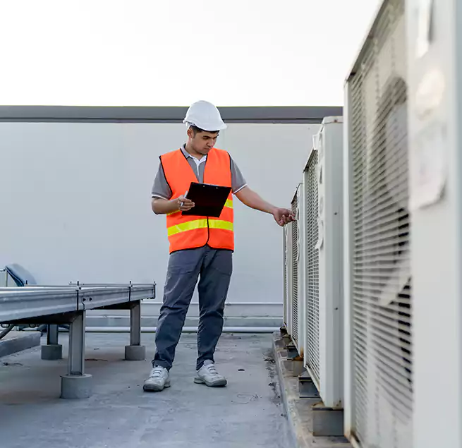 Why Homeowners & Businesses Trust Us in Agawam, MA?