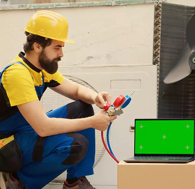 Why Homeowners & Businesses Trust Us in Agawam, MA?