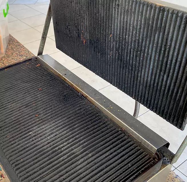 Why Homeowners & Businesses Trust Us in Agawam, MA?